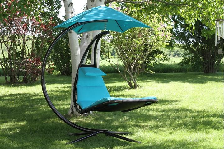 Image du produit Vivere The Original Dream Chair (185 cm)