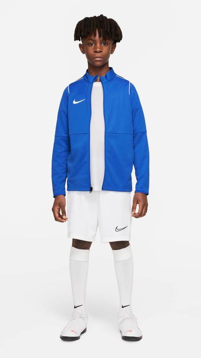 Actual product image Nike Park 20 Training Jacket Kids (S)