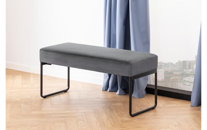 Immagine prodotto AC Design Xenia (95 cm)