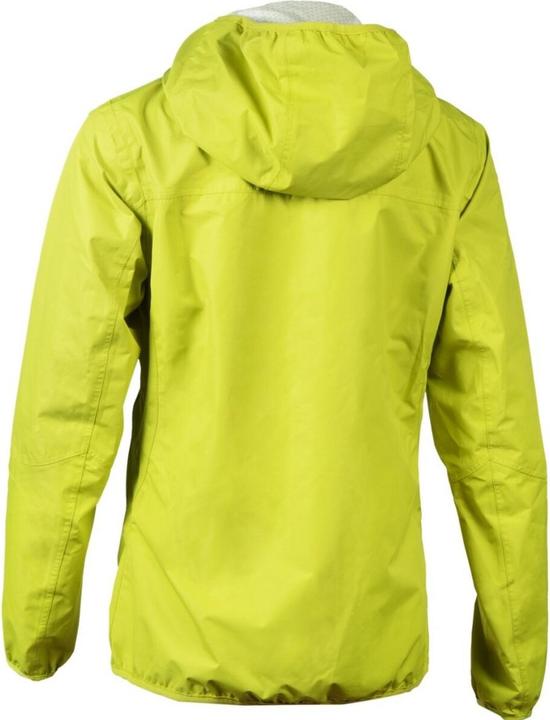 Immagine prodotto Elementerre Tempest (XS)