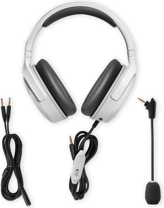 Actual product image Teufel Cage One (Cable)