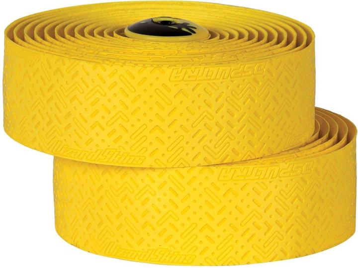 Produktbild Lizard Skins DSP Ultra Lenkerband, 216cm, 2.7mm, viper yellow