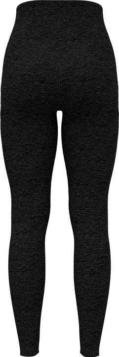 Image du produit Odlo Ascent 365 (M)