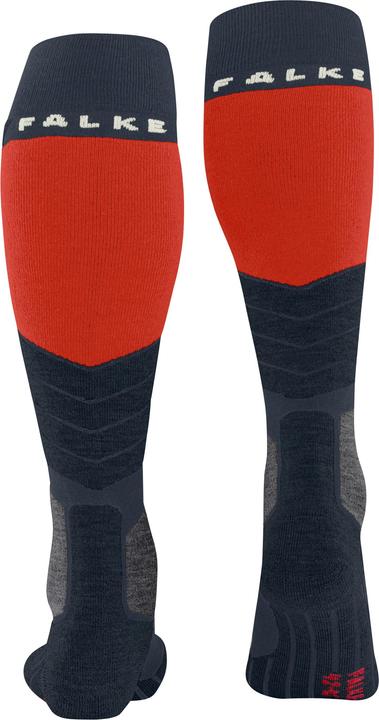 Actual product image Falke Sk2 - Skisocken - Herren (42 - 43)