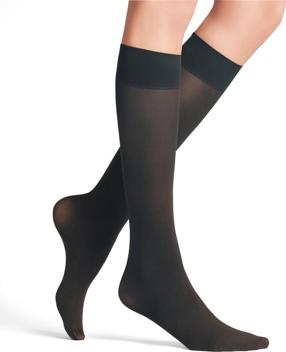 Image du produit Falke Pure Matt 50 KH (50 DEN, 39 - 42)