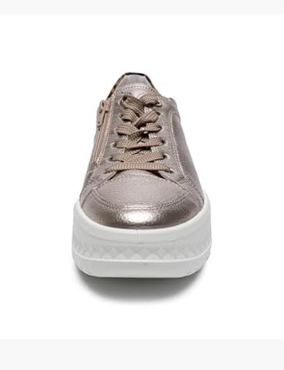 Produktbild Ara Sneaker (43)