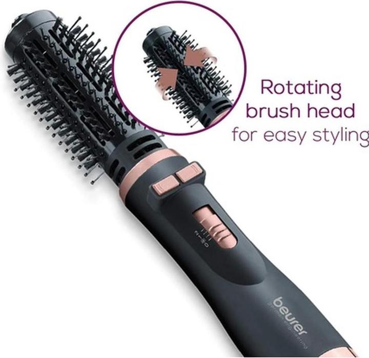 Actual product image Beurer HT 80