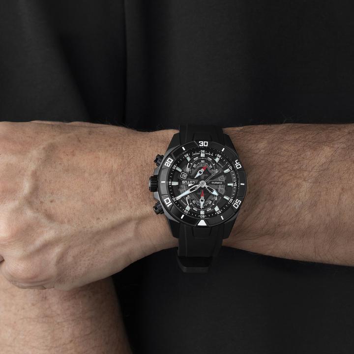 Produktbild Lotus 18945/6 Vortex (44 mm)