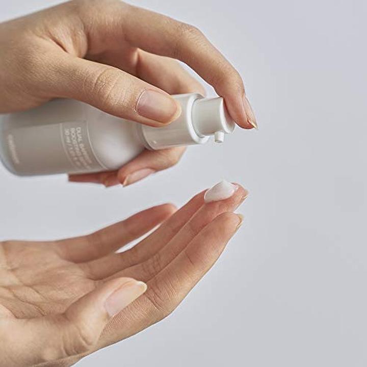 Immagine prodotto Celimax Dual Barrier Skin Boosting Serum with Ceramides and Hyaluronic Acid 30ml (30 ml)