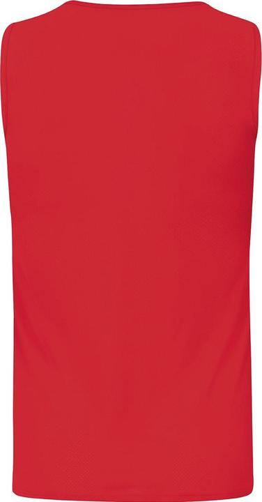 Actual product image JAKO Tanktop Challenge (42)