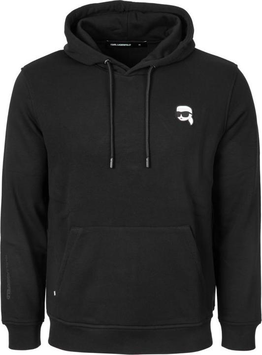 Produktbild Karl Lagerfeld 705711 (S)