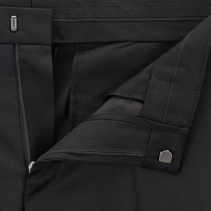 Immagine prodotto BOSS Gibson Pantalone Uomo (28)