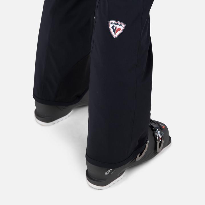 Produktbild Rossignol Diretta Pant Hose (M)