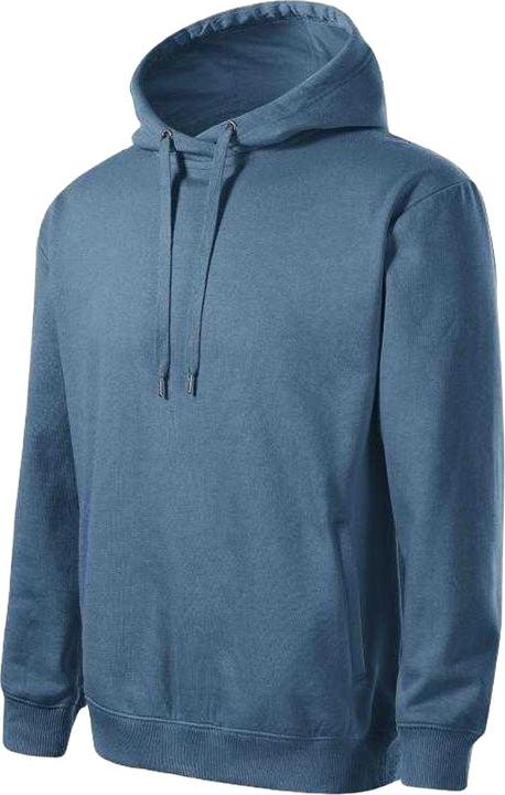 Produktbild Malfini Moon Kapuzenpullover (XL)