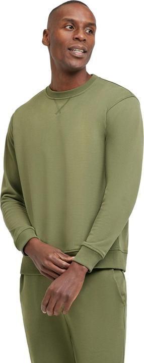 Actual product image Falke BA Light Sweatshirt m (L)