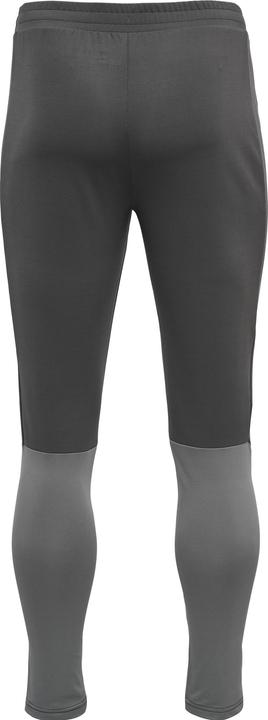 Produktbild hummel Pro Grid Training Pants (XXL)
