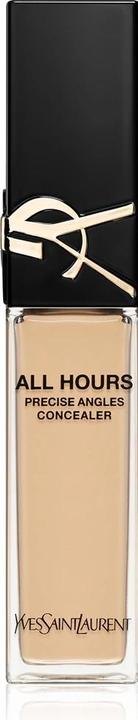 Actual product image Yves Saint Laurent All Hours Concealer LC2 15 ml (LC2)