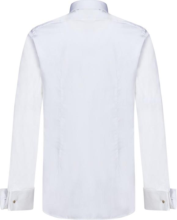 Produktbild Tom Ford Shirts White (38)