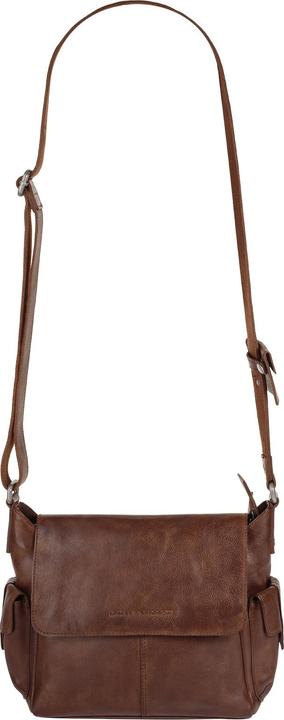 Immagine prodotto Spikes & Sparrow Umhängetasche