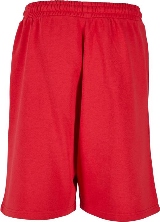 Image du produit Ecko Unltd. Shorts Buzzer ski patrol L (L)