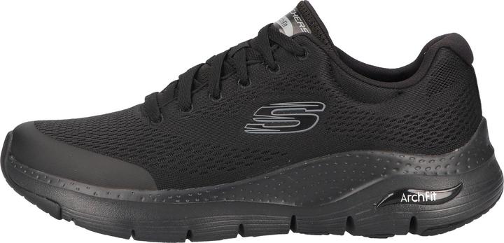 Produktbild Skechers Sneaker (41.5)