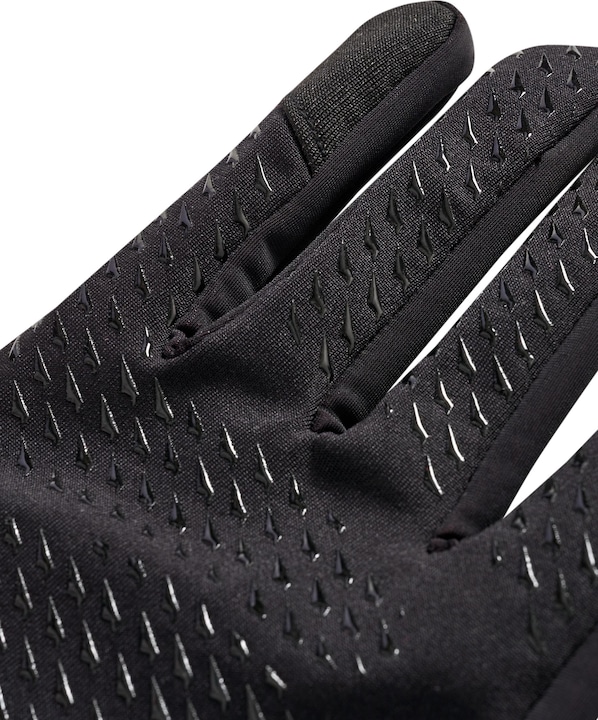 Actual product image hummel hmlPRO GLOVES (XL)