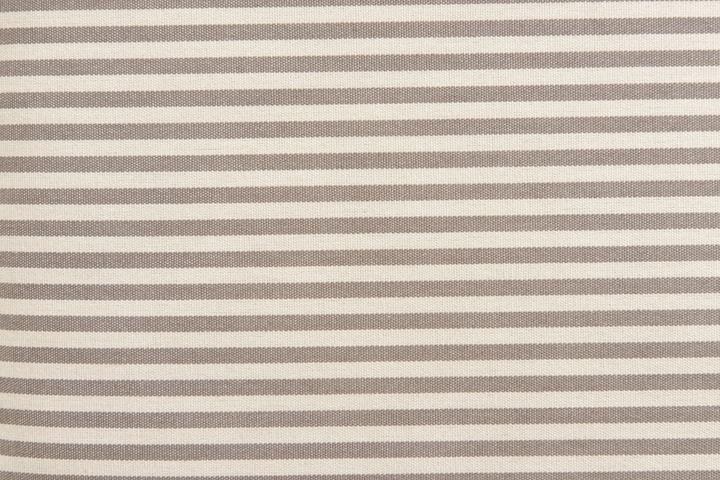 Produktbild Hunn Rotterdam (62 x 193 cm)
