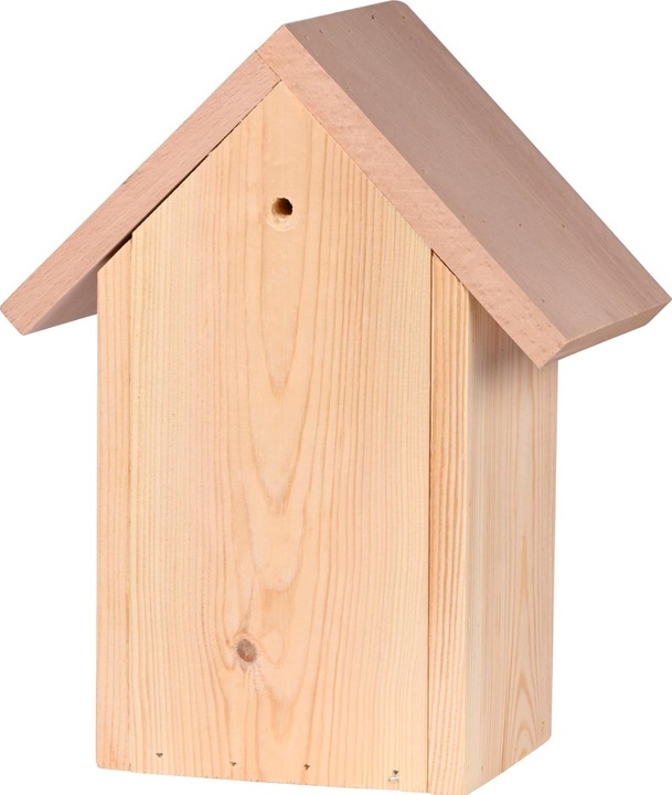 Actual product image Dobar Maja (Bee)
