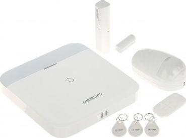 Productafbeelding Hikvision DS-PWA96-KIT-WE