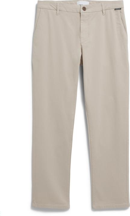 Immagine prodotto Armedangels Aaster (M, S)