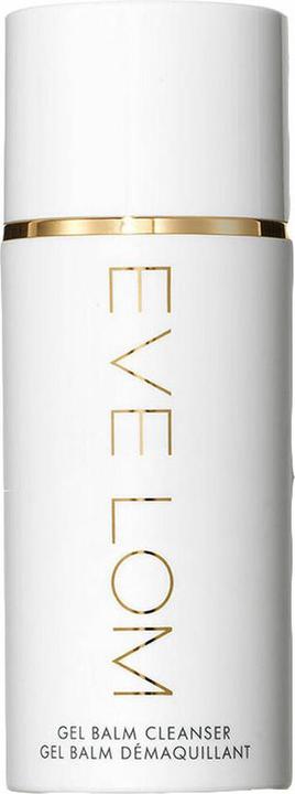 Produktbild Eve Lom Gel Balm Cleanser FGS100243 NIEDERLANDE Karton @ 1 Stueck x 100 ml (Reinigungsgel, 100 ml)