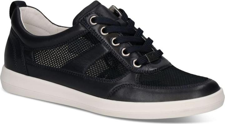 Produktbild Caprice Sneaker (39)