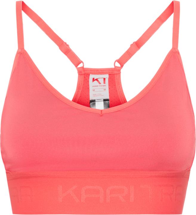 Produktbild Kari Traa Var (M)