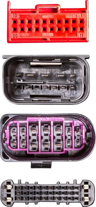 Image du produit Hella Phares à LED