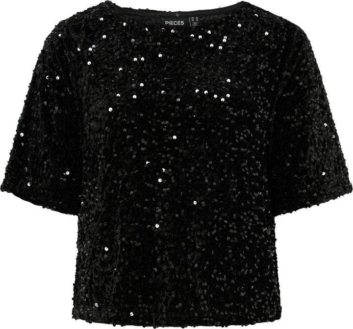 Immagine prodotto Pieces Maglietta PCKAM (S)