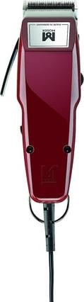 Immagine prodotto Moser 1400