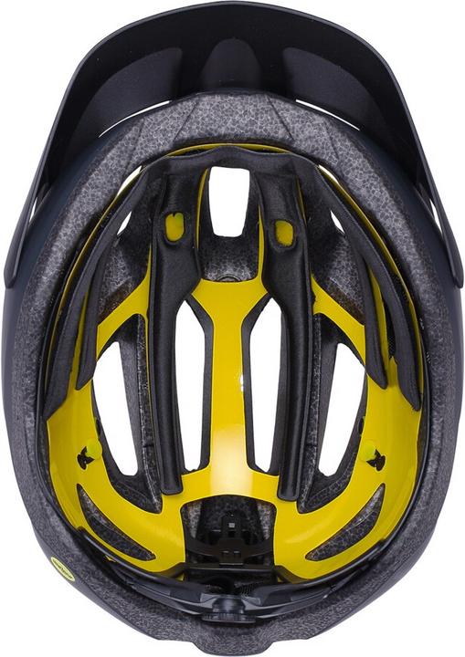 Productafbeelding BBB Dune MIPS 2.0 BHE-22B (55 cm)