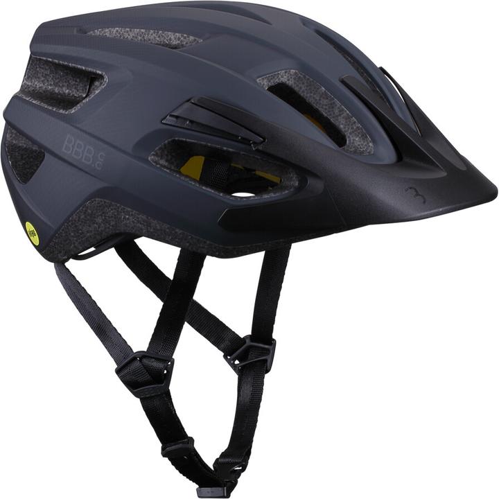 Productafbeelding BBB Dune MIPS 2.0 BHE-22B (55 cm)