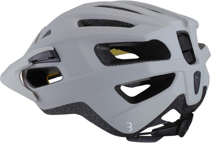 Actual product image BBB Dune MIPS 2.0 (55 - 58 cm)