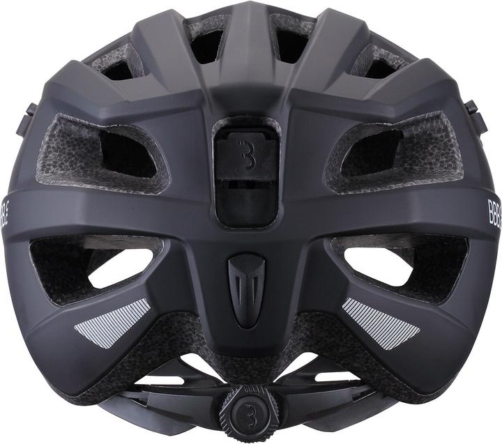 Actual product image BBB Kite 2.0 BHE-29B (52 - 55 cm)