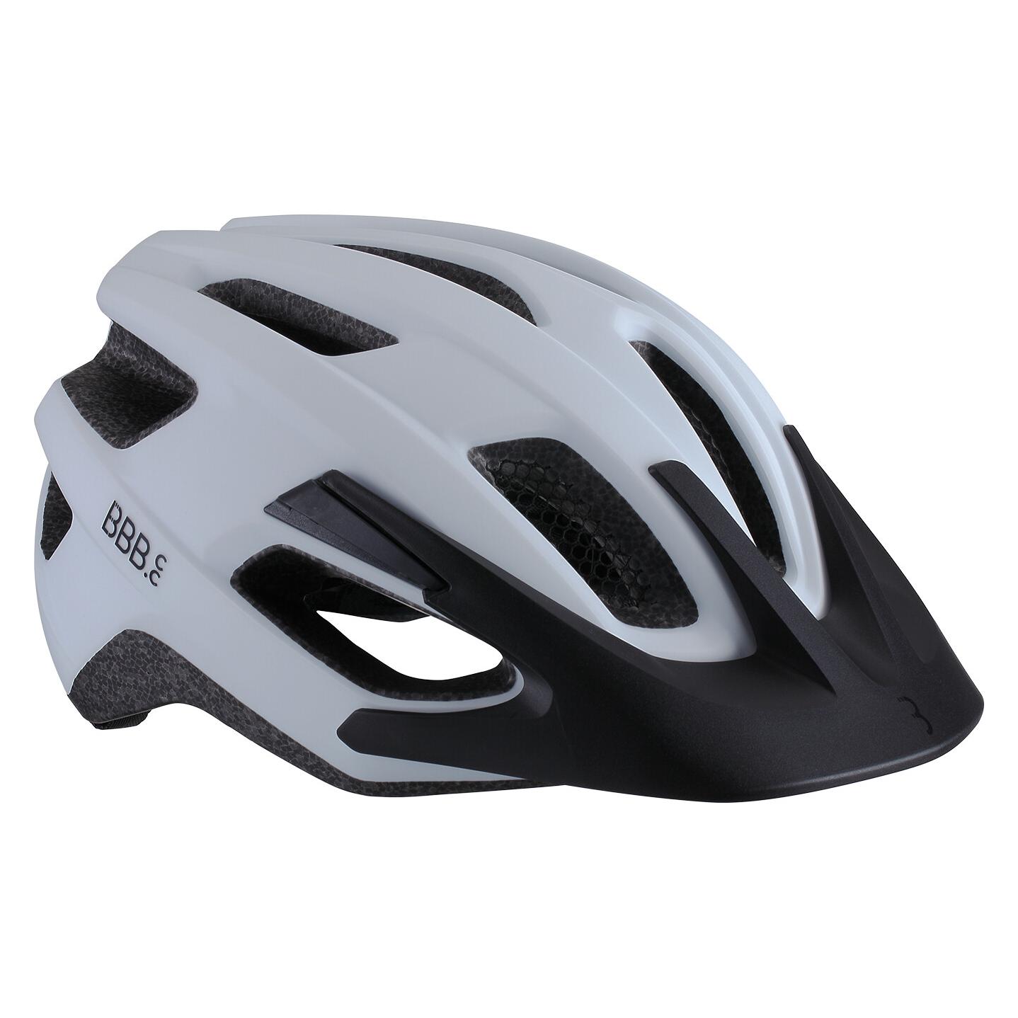 Bbb, Velohelm, (52 - 55 cm)