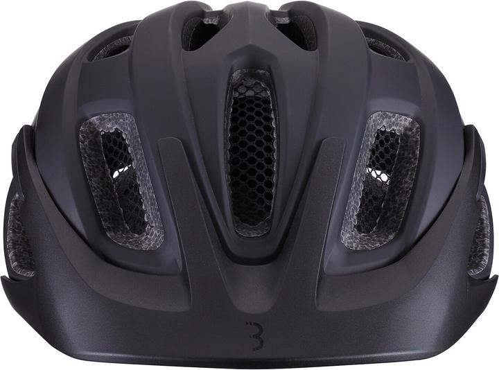 Actual product image BBB Kite 2.0 BHE-29B (52 - 55 cm)