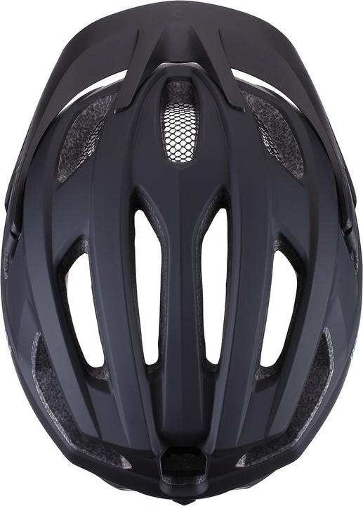 Actual product image BBB Kite 2.0 BHE-29B (52 - 55 cm)