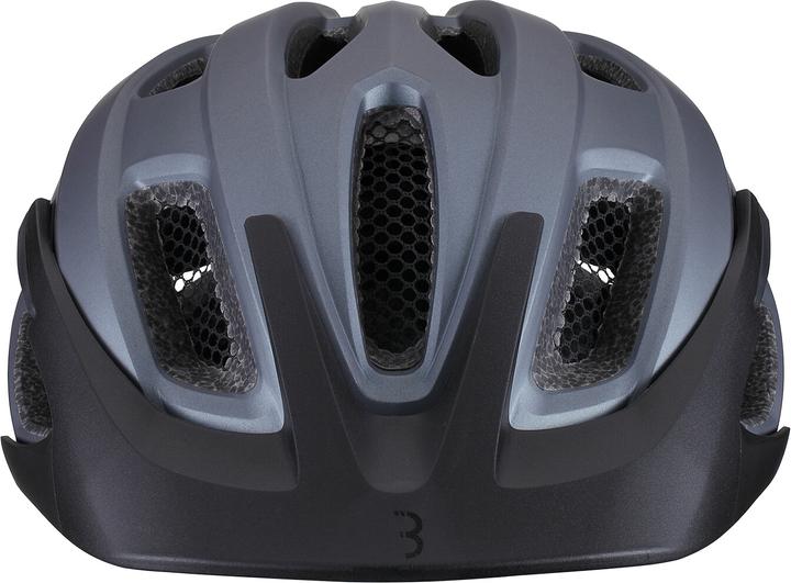 Actual product image BBB Kite 2.0 BHE-29B (58 - 61 cm)