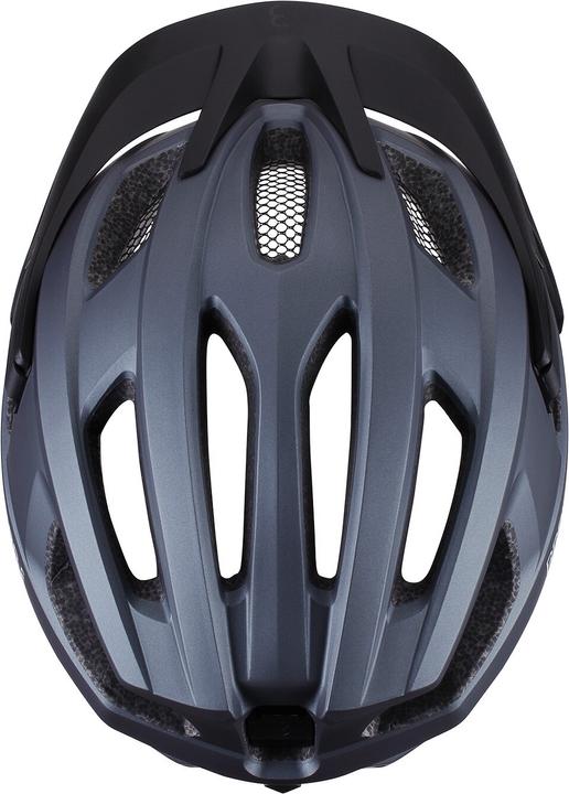 Actual product image BBB Kite 2.0 BHE-29B (58 - 61 cm)