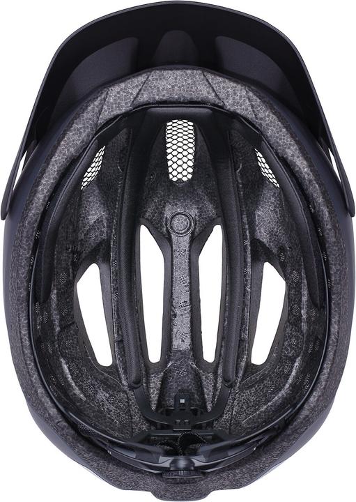 Actual product image BBB Kite 2.0 BHE-29B (58 - 61 cm)