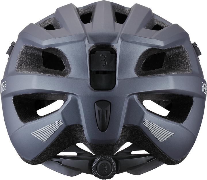 Actual product image BBB Kite 2.0 BHE-29B (58 - 61 cm)