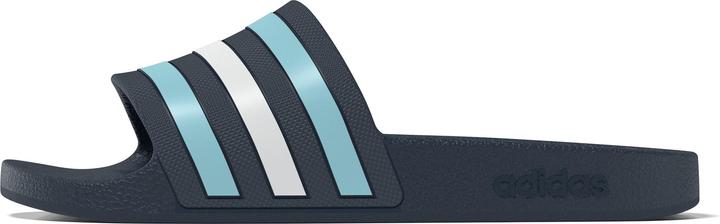 Actual product image Adidas Adilette Aqua (43, 43.5)