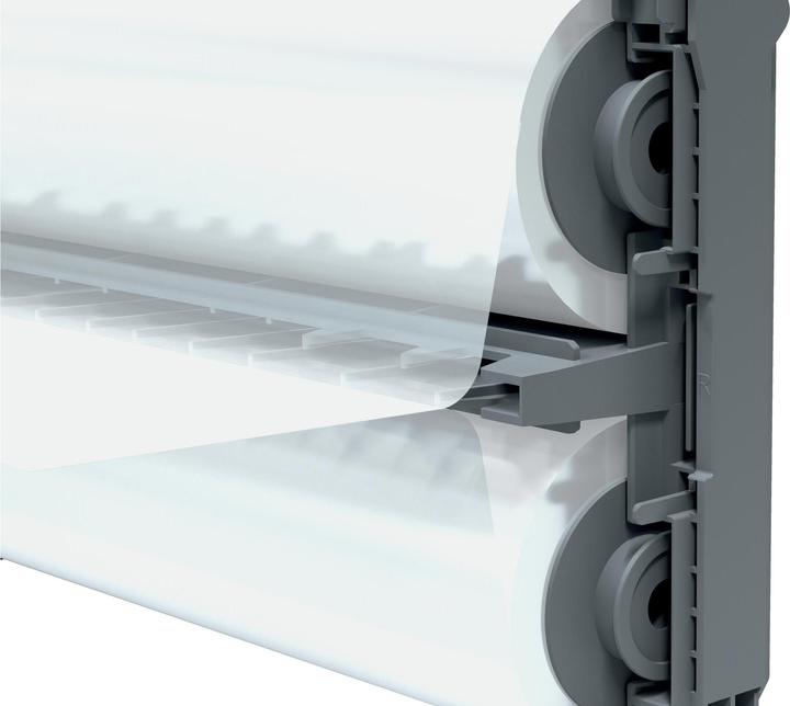 Actual product image GBC Foton 30 - replacement laminating roll (A3, 190 pcs., 100 µm)