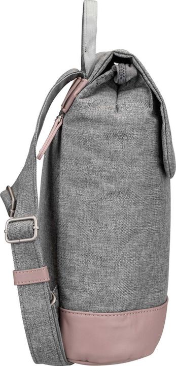 Produktbild Zwei Olli OR13 (7 l)